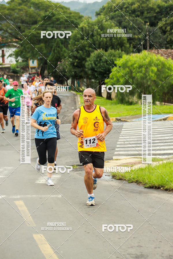 Achetez vos photos de l'vnementCorrida Interbairros - P.U.V.A. - 2 sur Fotop