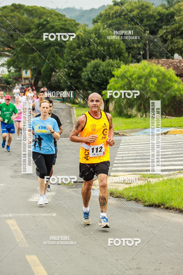 Acquista le foto dell'eventoCorrida Interbairros - P.U.V.A. - 2 in Fotop