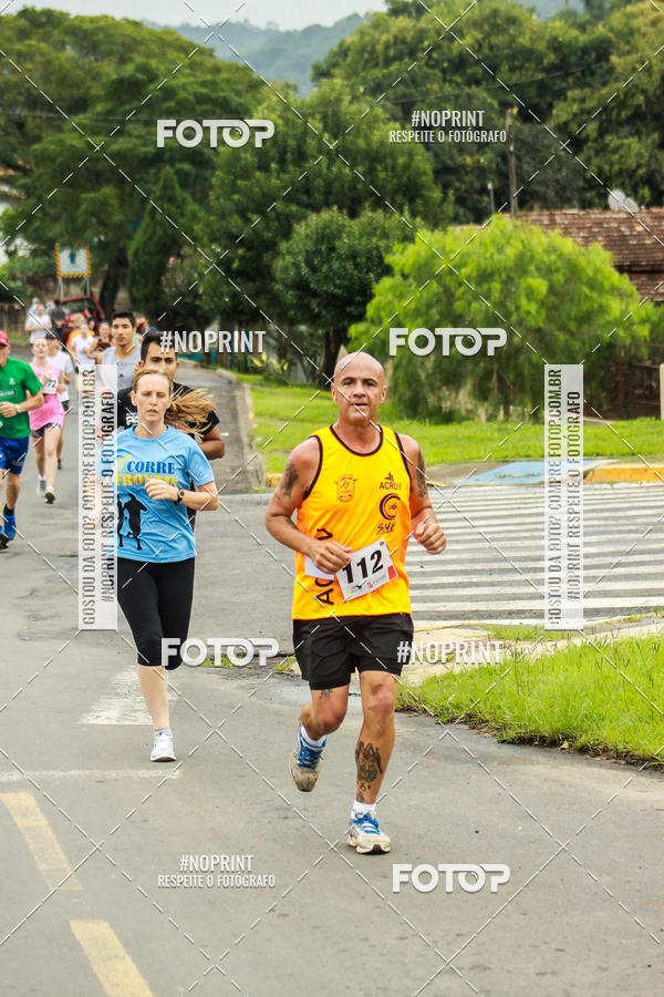 Acquista le foto dell'eventoCorrida Interbairros - P.U.V.A. - 2 in Fotop