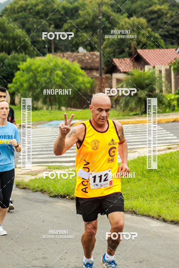Acquista le foto dell'eventoCorrida Interbairros - P.U.V.A. - 2 in Fotop