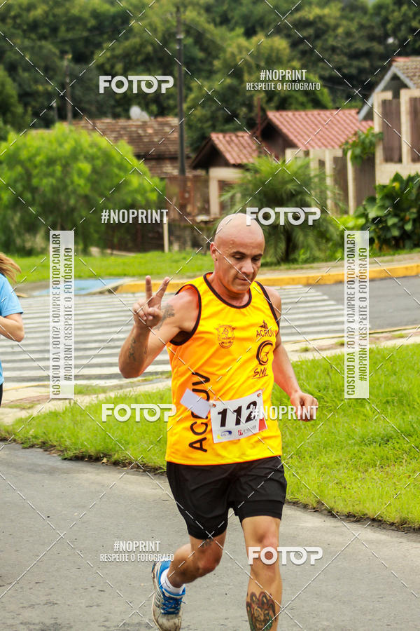Acquista le foto dell'eventoCorrida Interbairros - P.U.V.A. - 2 in Fotop