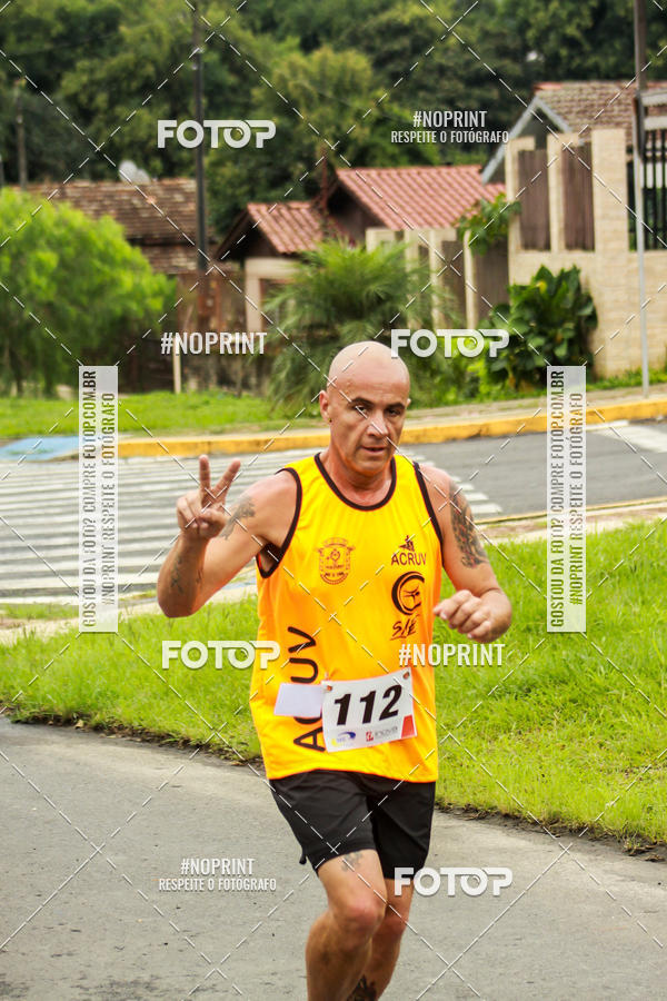 Acquista le foto dell'eventoCorrida Interbairros - P.U.V.A. - 2 in Fotop