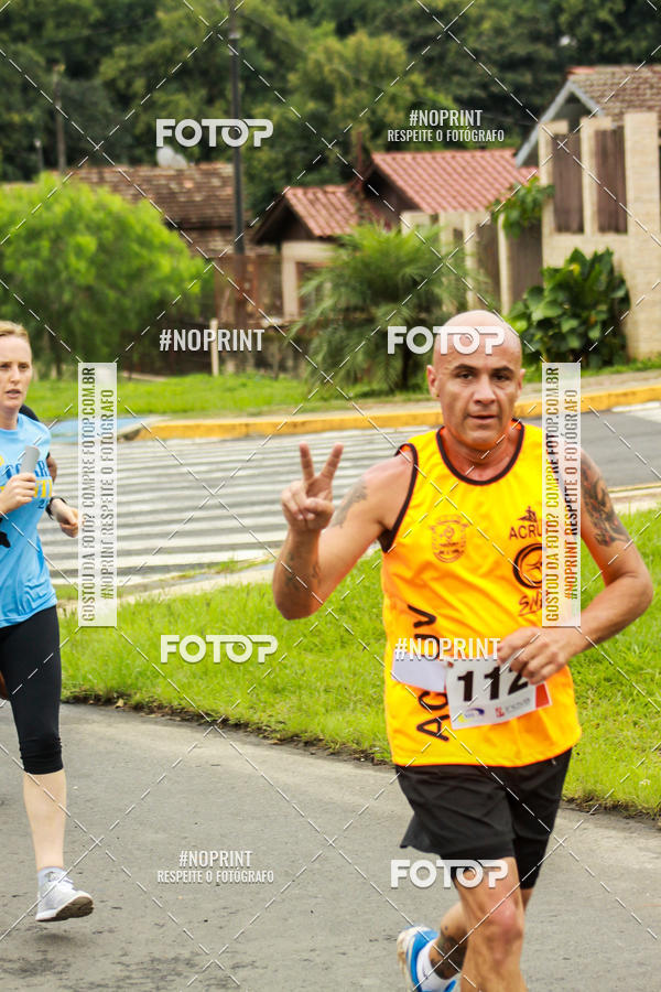 Acquista le foto dell'eventoCorrida Interbairros - P.U.V.A. - 2 in Fotop