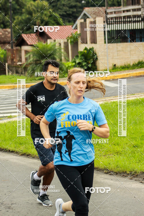 Acquista le foto dell'eventoCorrida Interbairros - P.U.V.A. - 2 in Fotop