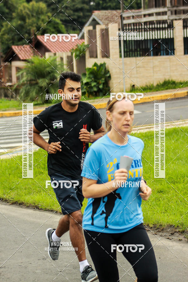 Acquista le foto dell'eventoCorrida Interbairros - P.U.V.A. - 2 in Fotop