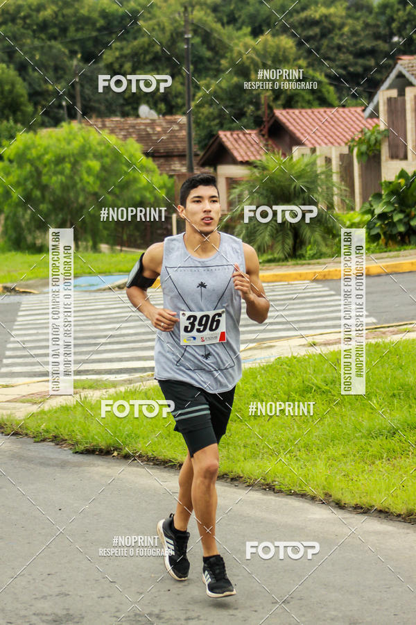 Acquista le foto dell'eventoCorrida Interbairros - P.U.V.A. - 2 in Fotop