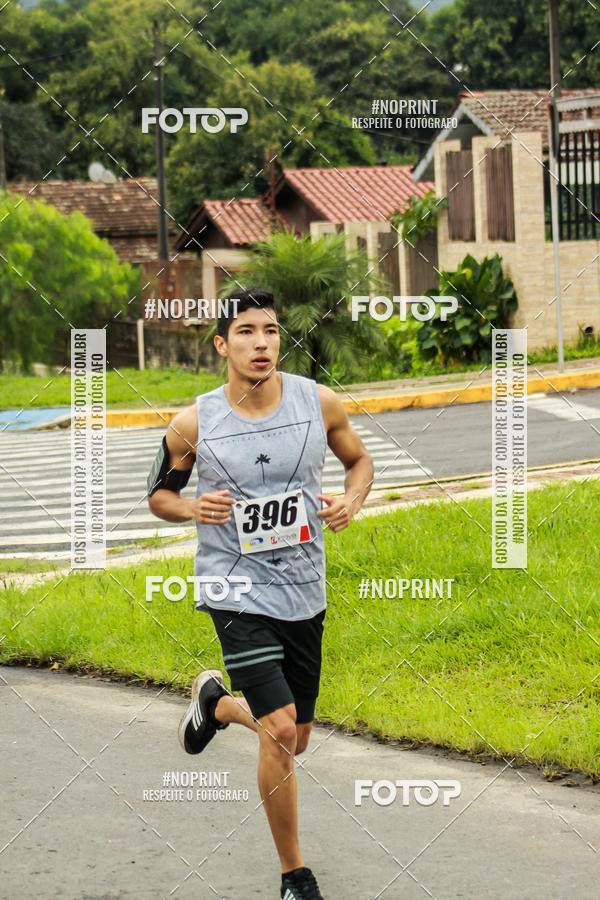 Acquista le foto dell'eventoCorrida Interbairros - P.U.V.A. - 2 in Fotop