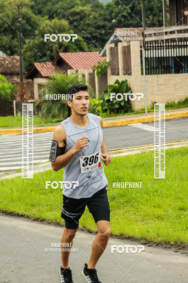 Acquista le foto dell'eventoCorrida Interbairros - P.U.V.A. - 2 in Fotop