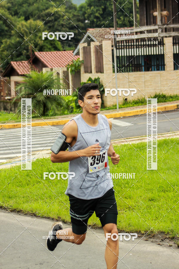 Compra tus fotos del eventoCorrida Interbairros - P.U.V.A. - 2 En Fotop