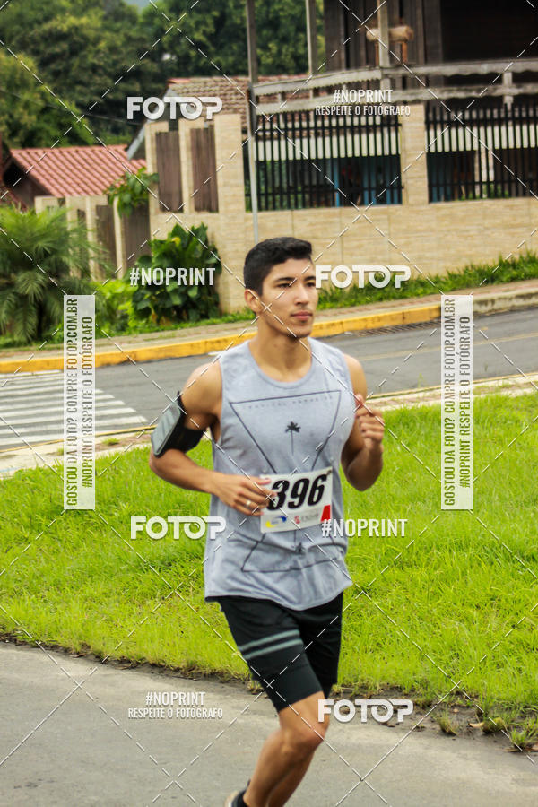 Compra tus fotos del eventoCorrida Interbairros - P.U.V.A. - 2 En Fotop