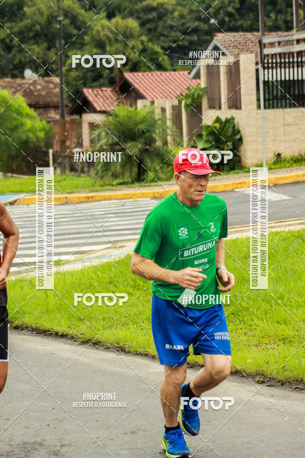 Compra tus fotos del eventoCorrida Interbairros - P.U.V.A. - 2 En Fotop
