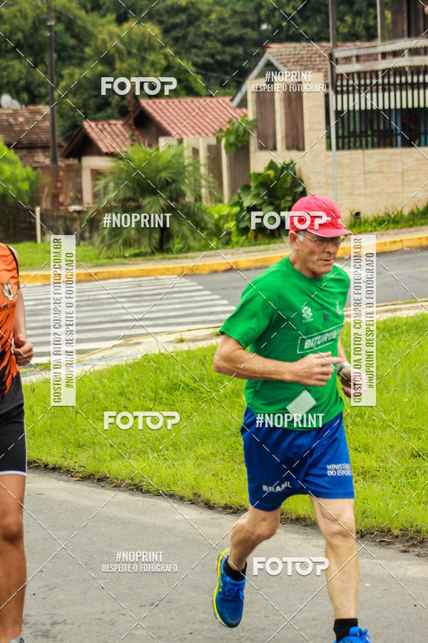 Compra tus fotos del eventoCorrida Interbairros - P.U.V.A. - 2 En Fotop