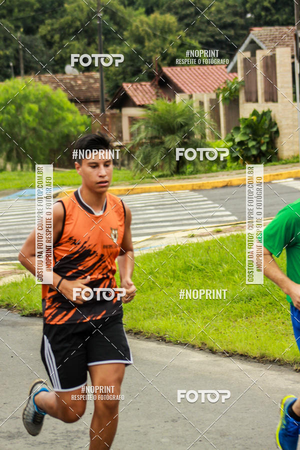 Compra tus fotos del eventoCorrida Interbairros - P.U.V.A. - 2 En Fotop