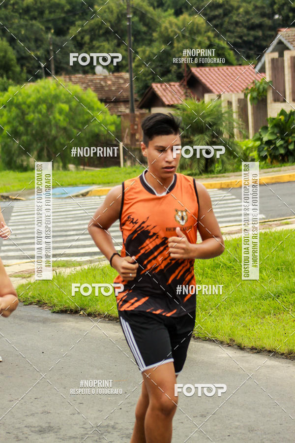Compra tus fotos del eventoCorrida Interbairros - P.U.V.A. - 2 En Fotop