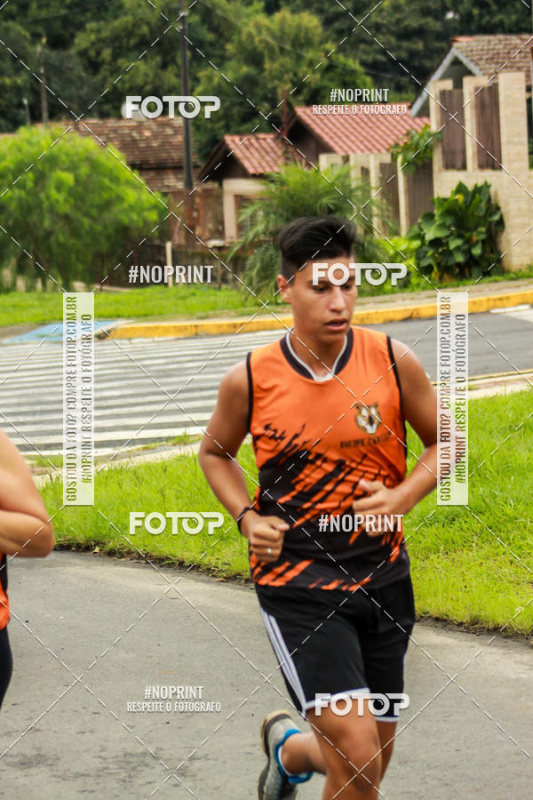 Compra tus fotos del eventoCorrida Interbairros - P.U.V.A. - 2 En Fotop