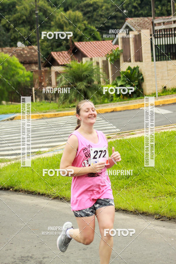 Compra tus fotos del eventoCorrida Interbairros - P.U.V.A. - 2 En Fotop