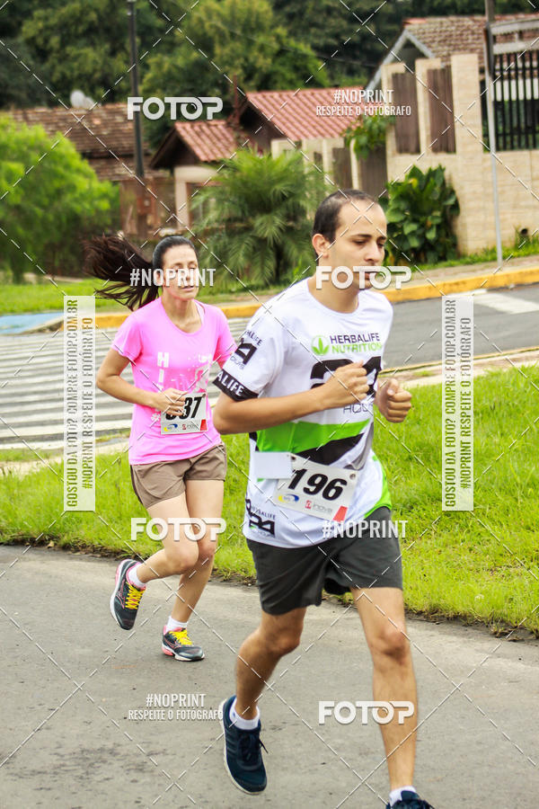 Compra tus fotos del eventoCorrida Interbairros - P.U.V.A. - 2 En Fotop