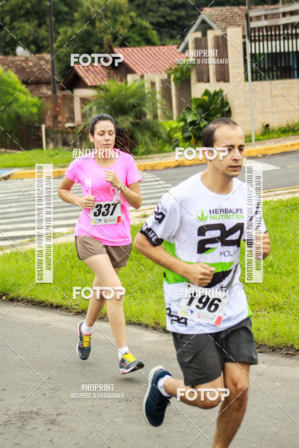 Compra tus fotos del eventoCorrida Interbairros - P.U.V.A. - 2 En Fotop