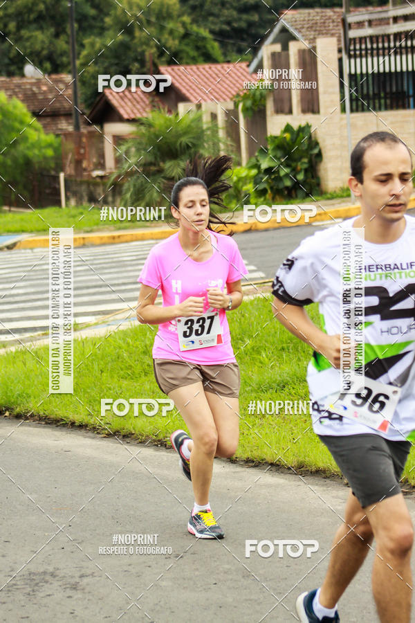 Compra tus fotos del eventoCorrida Interbairros - P.U.V.A. - 2 En Fotop