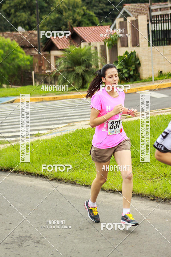 Compra tus fotos del eventoCorrida Interbairros - P.U.V.A. - 2 En Fotop