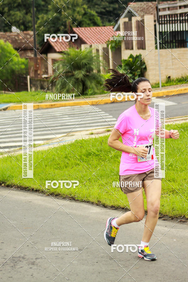 Compra tus fotos del eventoCorrida Interbairros - P.U.V.A. - 2 En Fotop