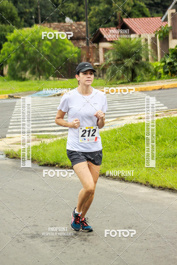 Compra tus fotos del eventoCorrida Interbairros - P.U.V.A. - 2 En Fotop