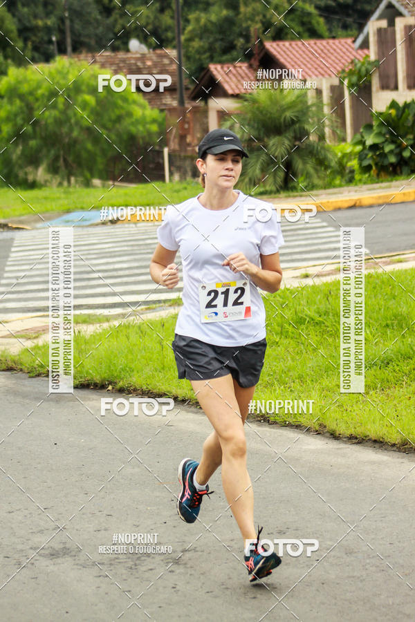 Compra tus fotos del eventoCorrida Interbairros - P.U.V.A. - 2 En Fotop