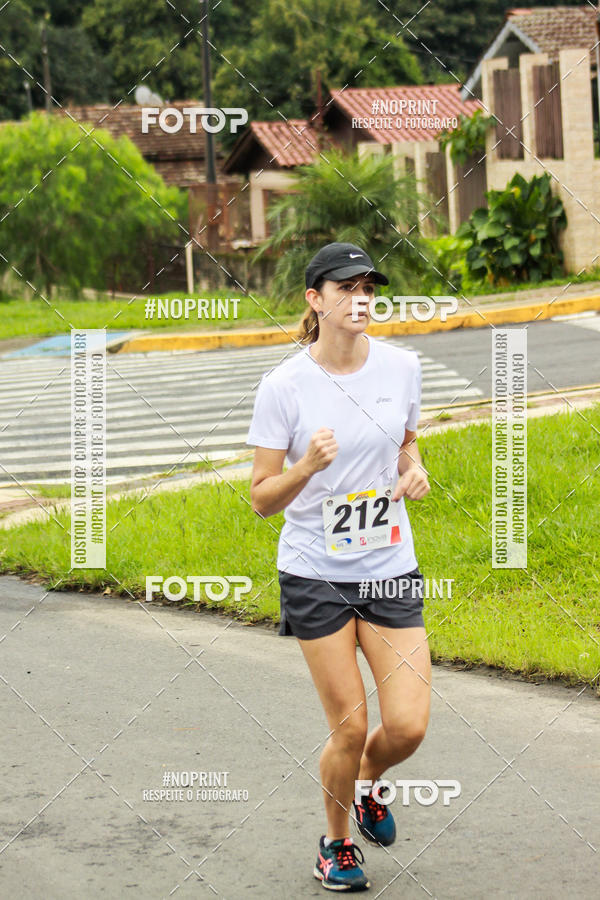 Compra tus fotos del eventoCorrida Interbairros - P.U.V.A. - 2 En Fotop