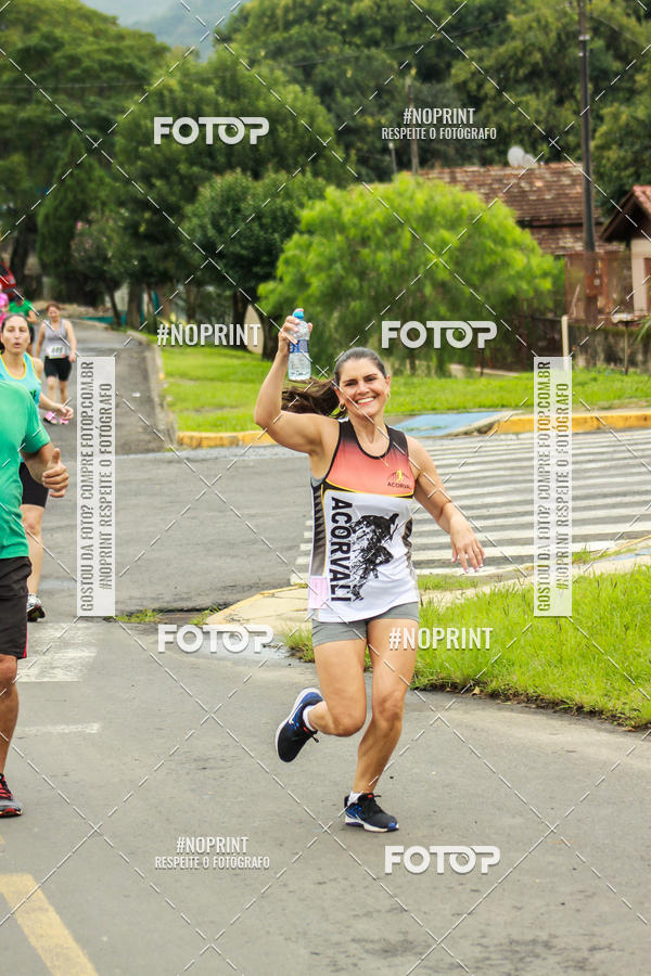 Compra tus fotos del eventoCorrida Interbairros - P.U.V.A. - 2 En Fotop