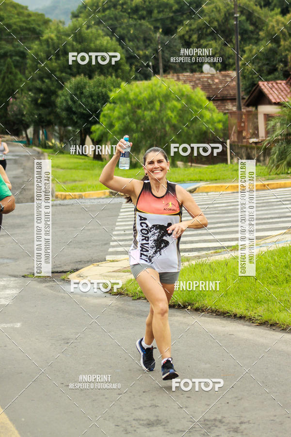 Compra tus fotos del eventoCorrida Interbairros - P.U.V.A. - 2 En Fotop