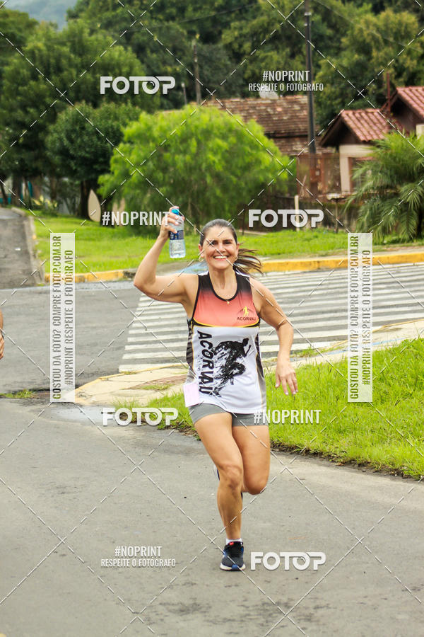 Compra tus fotos del eventoCorrida Interbairros - P.U.V.A. - 2 En Fotop