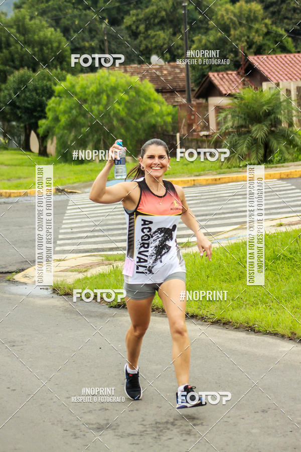 Compra tus fotos del eventoCorrida Interbairros - P.U.V.A. - 2 En Fotop