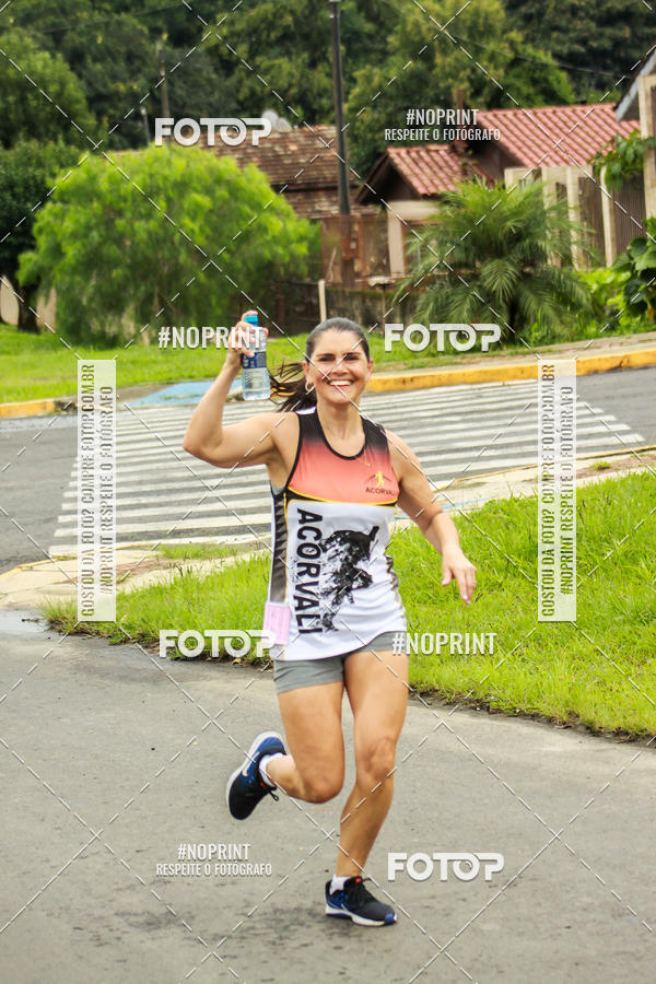Compra tus fotos del eventoCorrida Interbairros - P.U.V.A. - 2 En Fotop