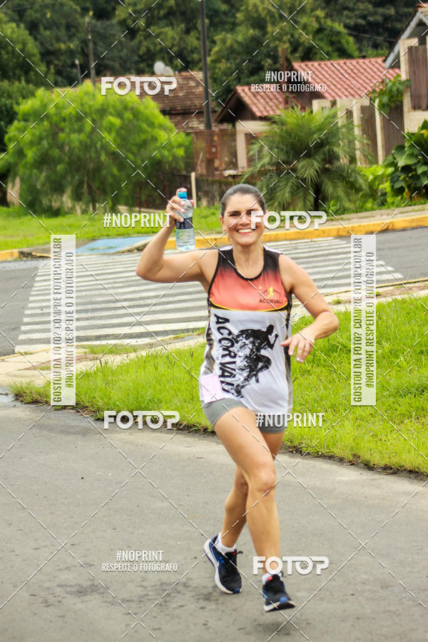Compra tus fotos del eventoCorrida Interbairros - P.U.V.A. - 2 En Fotop