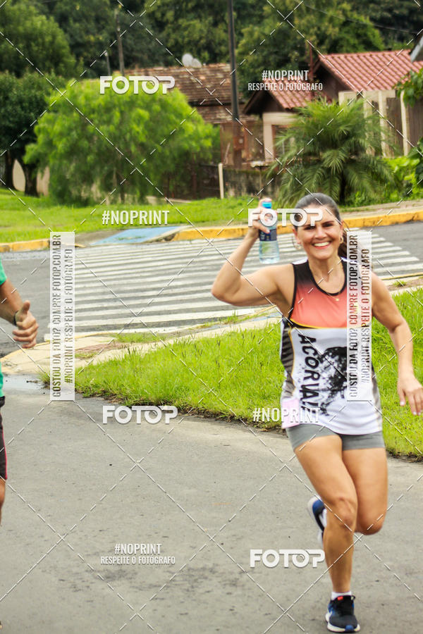 Compra tus fotos del eventoCorrida Interbairros - P.U.V.A. - 2 En Fotop