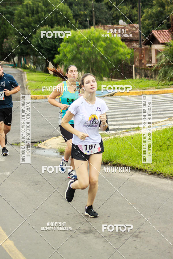 Compra tus fotos del eventoCorrida Interbairros - P.U.V.A. - 2 En Fotop