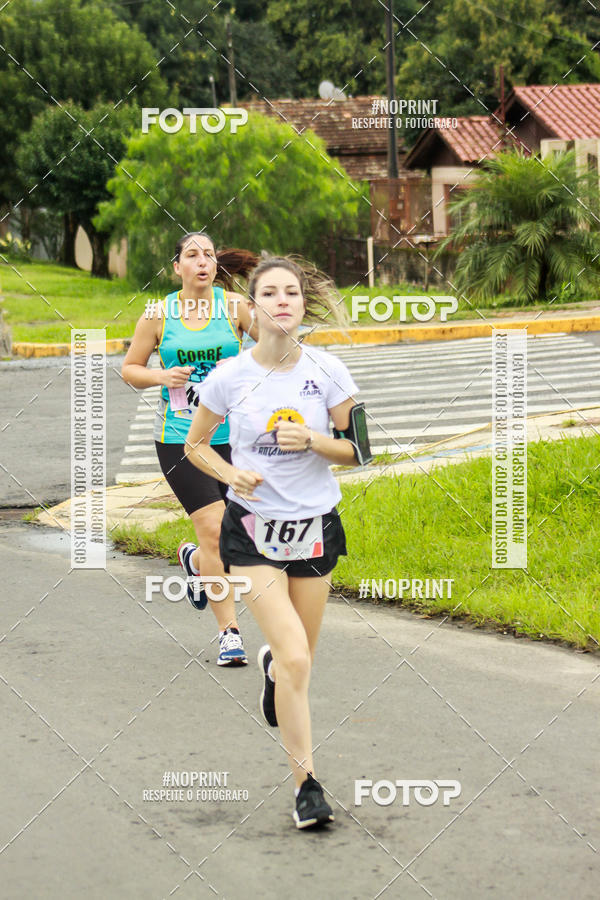 Compra tus fotos del eventoCorrida Interbairros - P.U.V.A. - 2 En Fotop