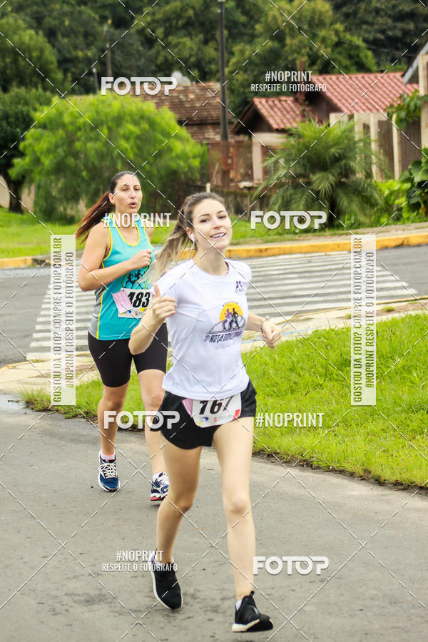 Compra tus fotos del eventoCorrida Interbairros - P.U.V.A. - 2 En Fotop