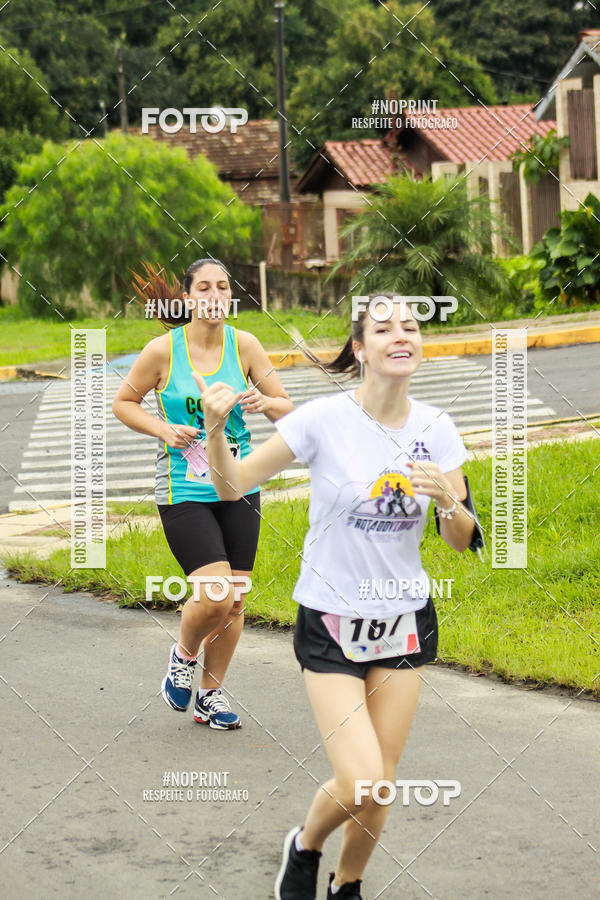 Compra tus fotos del eventoCorrida Interbairros - P.U.V.A. - 2 En Fotop