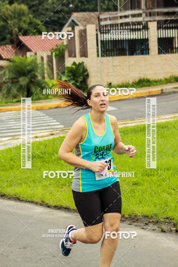 Compra tus fotos del eventoCorrida Interbairros - P.U.V.A. - 2 En Fotop