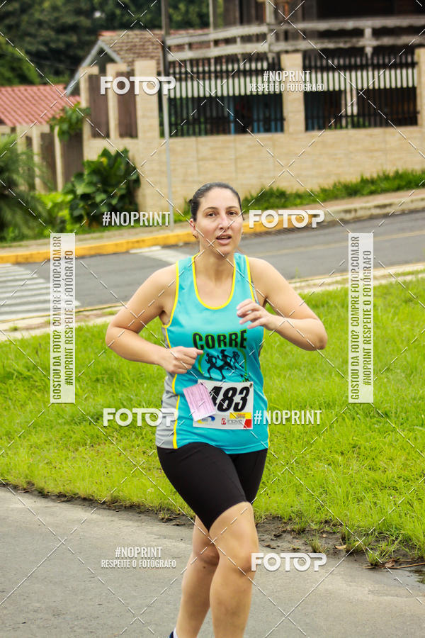 Compra tus fotos del eventoCorrida Interbairros - P.U.V.A. - 2 En Fotop