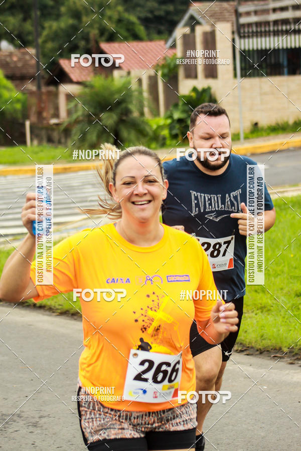 Compra tus fotos del eventoCorrida Interbairros - P.U.V.A. - 2 En Fotop