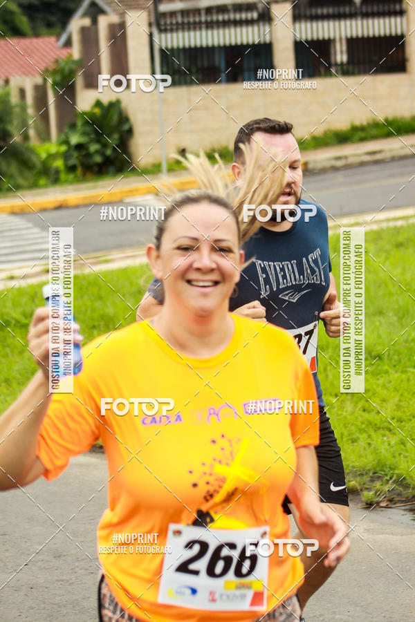 Compra tus fotos del eventoCorrida Interbairros - P.U.V.A. - 2 En Fotop