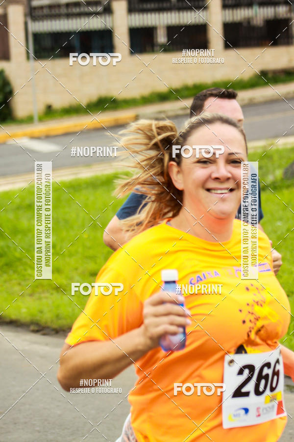 Compra tus fotos del eventoCorrida Interbairros - P.U.V.A. - 2 En Fotop
