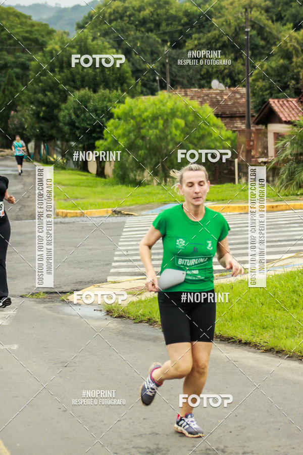 Compre suas fotos do eventoCorrida Interbairros - P.U.V.A. - 2 no Fotop