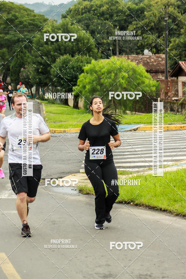 Compre suas fotos do eventoCorrida Interbairros - P.U.V.A. - 2 no Fotop