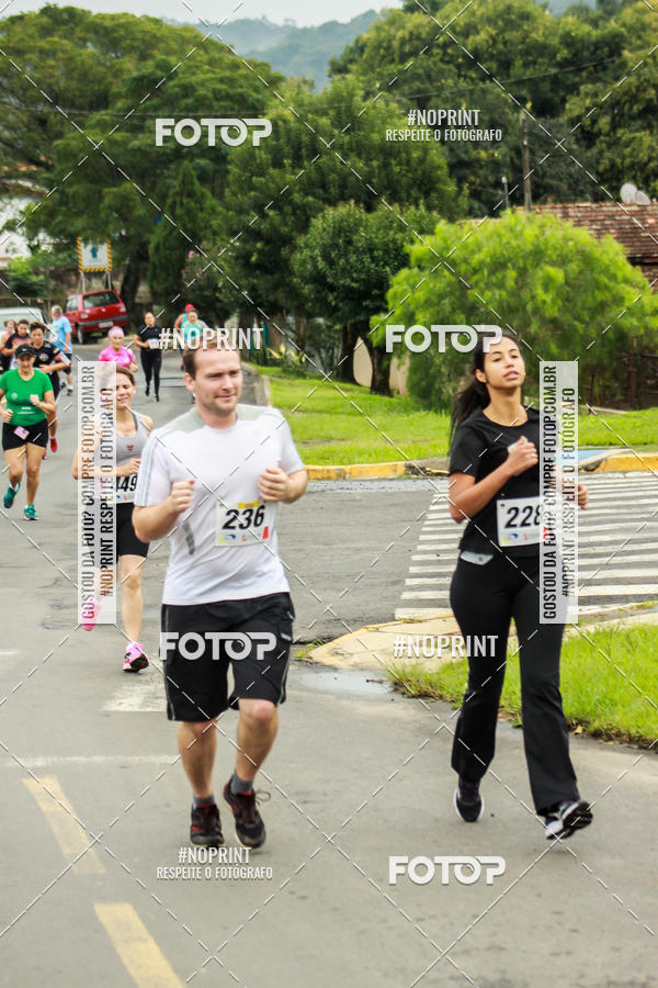 Compre suas fotos do eventoCorrida Interbairros - P.U.V.A. - 2 no Fotop