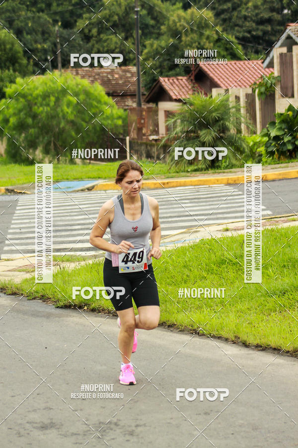 Compre suas fotos do eventoCorrida Interbairros - P.U.V.A. - 2 no Fotop