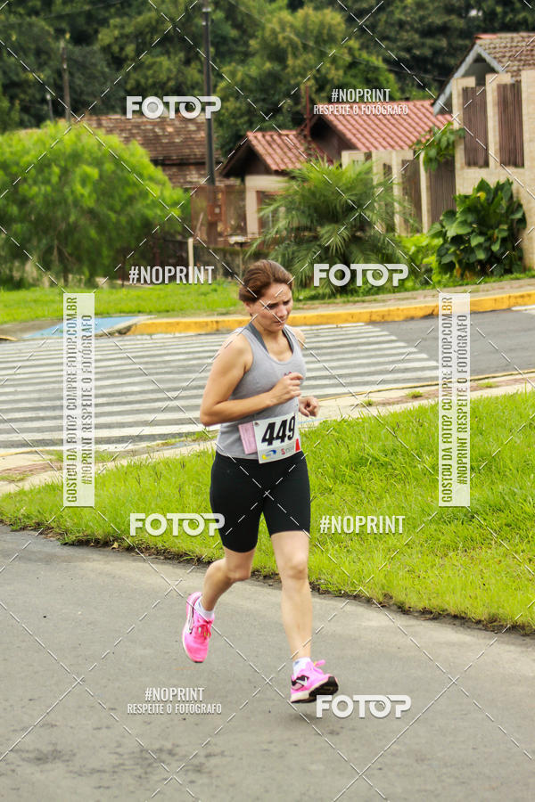 Compre suas fotos do eventoCorrida Interbairros - P.U.V.A. - 2 no Fotop