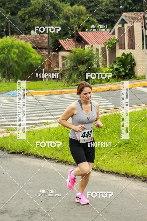 Compre suas fotos do eventoCorrida Interbairros - P.U.V.A. - 2 no Fotop